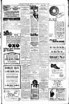 Midland Counties Tribune Friday 23 January 1920 Page 7