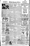 Midland Counties Tribune Friday 23 January 1920 Page 8
