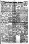 Midland Counties Tribune Friday 06 February 1920 Page 1