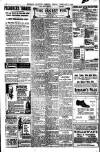 Midland Counties Tribune Friday 06 February 1920 Page 2