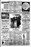 Midland Counties Tribune Friday 06 February 1920 Page 3