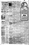 Midland Counties Tribune Friday 06 February 1920 Page 4