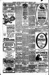 Midland Counties Tribune Friday 06 February 1920 Page 6