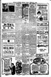 Midland Counties Tribune Friday 06 February 1920 Page 7