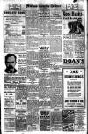 Midland Counties Tribune Friday 06 February 1920 Page 8