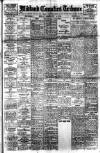 Midland Counties Tribune Friday 13 February 1920 Page 1