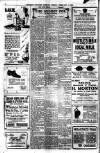Midland Counties Tribune Friday 13 February 1920 Page 2