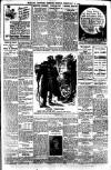 Midland Counties Tribune Friday 13 February 1920 Page 3