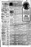 Midland Counties Tribune Friday 13 February 1920 Page 4