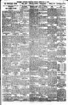 Midland Counties Tribune Friday 13 February 1920 Page 5