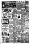 Midland Counties Tribune Friday 13 February 1920 Page 6