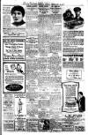 Midland Counties Tribune Friday 13 February 1920 Page 7