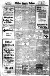 Midland Counties Tribune Friday 13 February 1920 Page 8