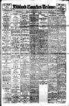 Midland Counties Tribune Friday 20 February 1920 Page 1
