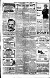 Midland Counties Tribune Friday 20 February 1920 Page 2