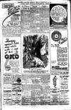 Midland Counties Tribune Friday 20 February 1920 Page 3