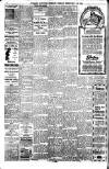 Midland Counties Tribune Friday 20 February 1920 Page 4