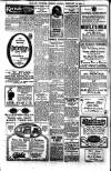 Midland Counties Tribune Friday 20 February 1920 Page 6