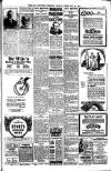 Midland Counties Tribune Friday 20 February 1920 Page 7
