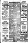 Midland Counties Tribune Friday 20 February 1920 Page 8