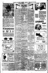 Midland Counties Tribune Friday 27 February 1920 Page 2