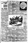 Midland Counties Tribune Friday 27 February 1920 Page 3