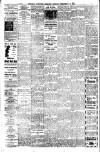 Midland Counties Tribune Friday 27 February 1920 Page 4
