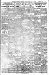 Midland Counties Tribune Friday 27 February 1920 Page 5