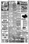 Midland Counties Tribune Friday 27 February 1920 Page 6