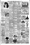 Midland Counties Tribune Friday 27 February 1920 Page 7