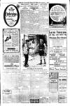 Midland Counties Tribune Friday 05 March 1920 Page 3