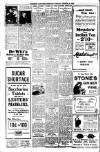 Midland Counties Tribune Friday 05 March 1920 Page 6