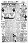 Midland Counties Tribune Friday 05 March 1920 Page 8