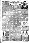 Midland Counties Tribune Friday 12 March 1920 Page 2