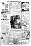 Midland Counties Tribune Friday 12 March 1920 Page 3