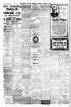 Midland Counties Tribune Friday 12 March 1920 Page 4