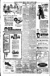 Midland Counties Tribune Friday 12 March 1920 Page 6
