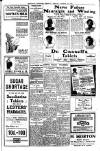 Midland Counties Tribune Friday 12 March 1920 Page 7