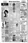 Midland Counties Tribune Friday 12 March 1920 Page 8