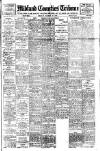 Midland Counties Tribune Friday 19 March 1920 Page 1