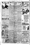 Midland Counties Tribune Friday 19 March 1920 Page 2