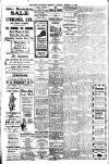Midland Counties Tribune Friday 19 March 1920 Page 4