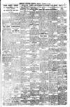 Midland Counties Tribune Friday 19 March 1920 Page 5