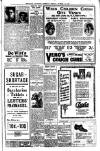 Midland Counties Tribune Friday 19 March 1920 Page 7