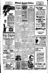 Midland Counties Tribune Friday 19 March 1920 Page 8