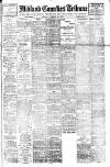 Midland Counties Tribune Friday 26 March 1920 Page 1