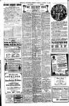 Midland Counties Tribune Friday 26 March 1920 Page 2