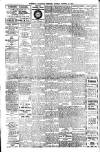Midland Counties Tribune Friday 26 March 1920 Page 4