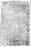 Midland Counties Tribune Friday 26 March 1920 Page 5