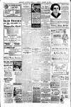 Midland Counties Tribune Friday 26 March 1920 Page 6